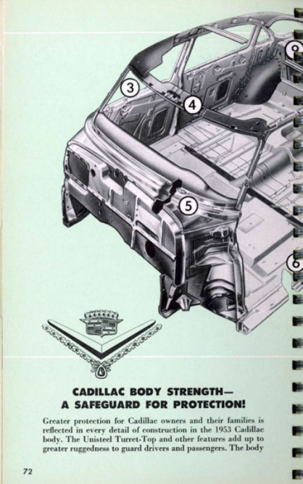 n_1953 Cadillac Data Book-072.jpg